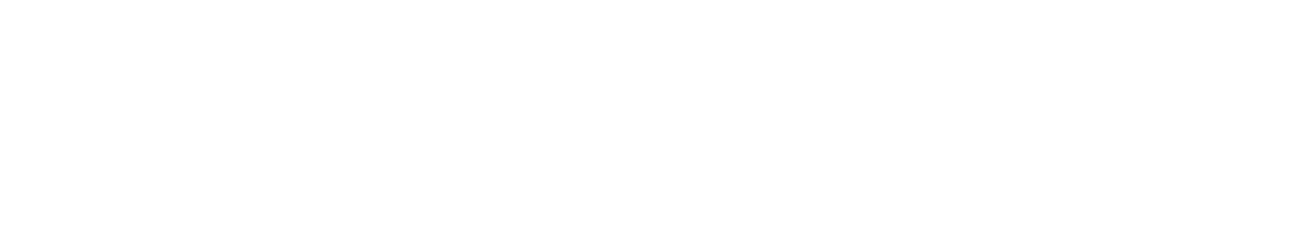 Gamebreaker Films